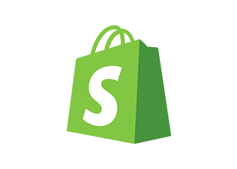 Shopify